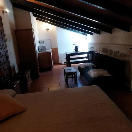 Casa de Férias Henrenes