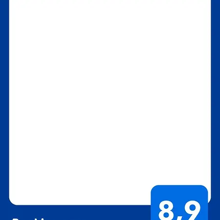 Henrenes 度假居 Cillan